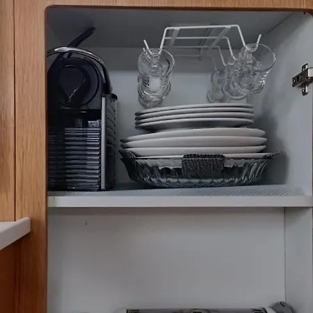 Sunset River Figueira da Foz