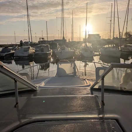 Sunset River * Figueira da Foz