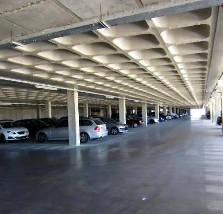 Sunset River Tekne *