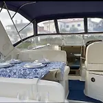 بوتيل Sunset River فيغيورا دا فوز