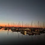 Sunset River بوتيل *