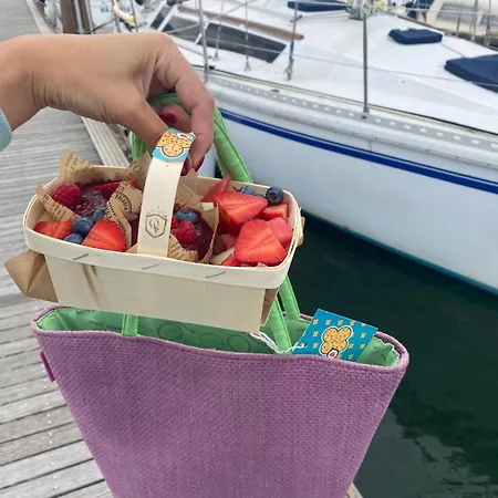 Sunset River * פיגואיירה דה פוז