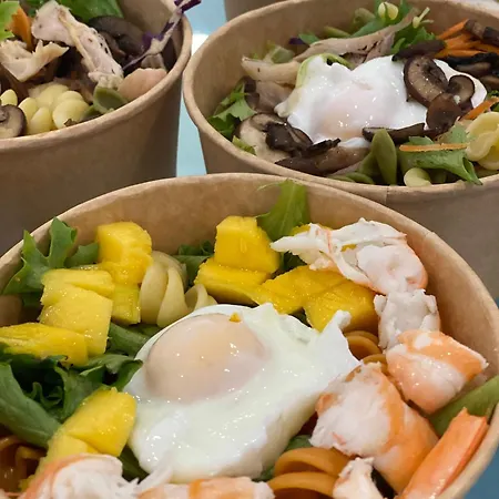 Sunset River * פיגואיירה דה פוז