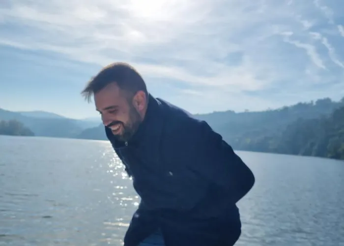 Sunset River فيغيورا دا فوز