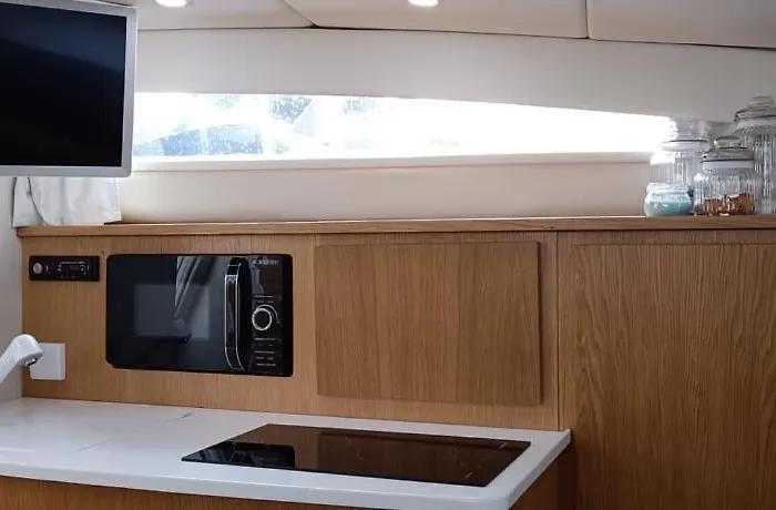 Sunset River Båthotell Figueira da Foz