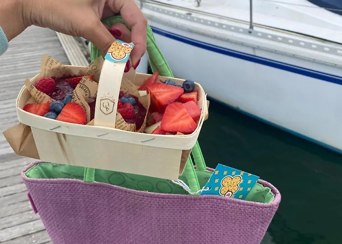 Sunset River * Figueira da Foz