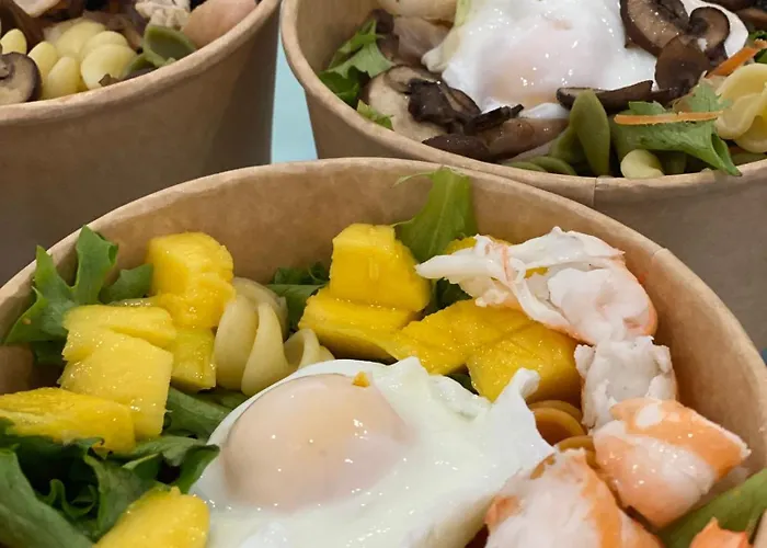 Sunset River * فيغيورا دا فوز